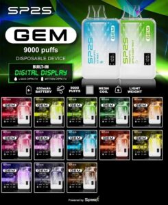 sp2s 9000口,sp2s 9000拋棄式,sp2s拋棄式電子菸,sp2s一次性電子菸,sp2s拋棄式,sp2s拋棄式推薦,sp2s拋棄式購買,sp2s拋棄式評價,sp2s一代主機,sp2s電子煙主機推薦,sp2s官網購買,sp2s主機,sp2s電子煙購買,sp2s電子煙主機,sp2s主機一代,sp2s糖果購買,sp2s糖果推薦,sp2s糖果官網,,sp2s糖果評價,sp2s max,sp2s糖果,sp2s煙彈,sp2s官網,sp2s電子煙,sp2s霧化口味,sp2s煙油,思博瑞菸油,思博瑞煙油,sp2s菸油,思博瑞,sp2s口味,sp2s推薦,sp2s電子菸,sp2s電子菸主機,sp2s口味推薦,sp2s購買,sp2s菸彈,sp2s電子菸購買,sp2s菸彈推薦,電子煙,電子菸推薦,電子煙口味,電子煙推薦,sp2s糖果口味,思博瑞電子煙ptt,思博瑞電子煙dcard,思博瑞電子煙評價,sp2s煙彈口味推薦,思博瑞主機,sp2s主機說明書,sp2s拋棄式四代,sp2s新款電子煙,思博瑞電子煙,思博瑞口味,思博瑞推薦,思博瑞煙彈,思博瑞糖果,思博瑞電子菸,思博瑞電子菸主機,思博瑞口味推薦,思博瑞購買,思博瑞菸彈,思博瑞拋棄式,SP2S煙桿,思博瑞官網,